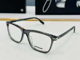 Picture of Montblanc Optical Glasses _SKUfw56969880fw